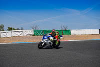 enduro-digital-images;event-digital-images;eventdigitalimages;mallory-park;mallory-park-photographs;mallory-park-trackday;mallory-park-trackday-photographs;no-limits-trackdays;peter-wileman-photography;racing-digital-images;trackday-digital-images;trackday-photos